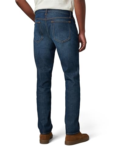 Image of JOE'S JEANS Men's The Brixton, Adler, 36