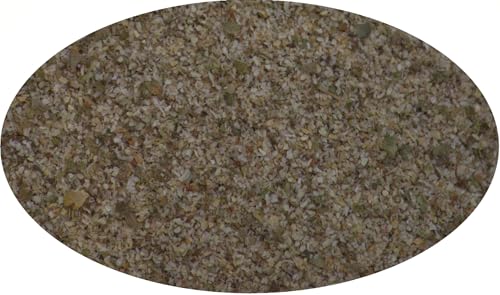 Eder Gewürze - Bloedworst-kruidenmengsel - 1 kg