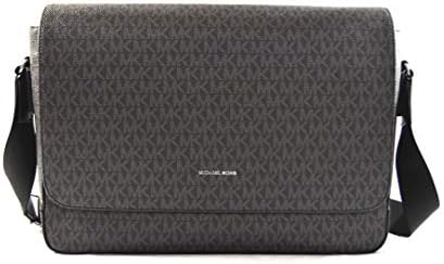 michael kors harrison backpack