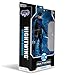 McFarlane Toys - DC Multiverse Nightwing (Gotham Knights) 7
