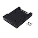 Floppy Drive to USB Flash Stick 3.5"Emulator SFR1M44-U100K Floppy Drive Emulator Floppy to USB Converter with 1.44MB Format