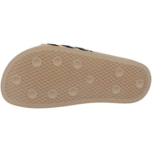 Image of adidas Men's Solarboost 19 Road Running Shoe