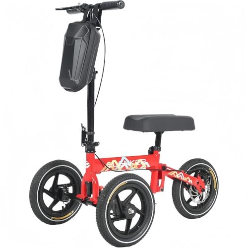 Neboka ���̍��܂̂��߂̒��߉\�ȕ��s�p�G�⏕���u �Б����n�r���p���t�� �ԗ֕t�� ��Q�җp (��^�̏Ռ��z���z�C�[������������b�h�̎O�փ��f��)