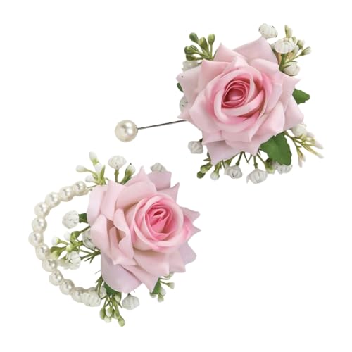 GKgȃ[YuC_RT[Wƃu[gjAZbg p ƎCxgp Ǝu[gjART[W