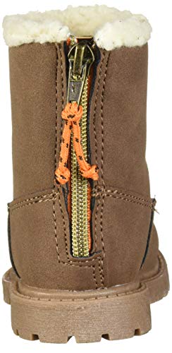 Carter's Unisex-Child Bucket Boot3