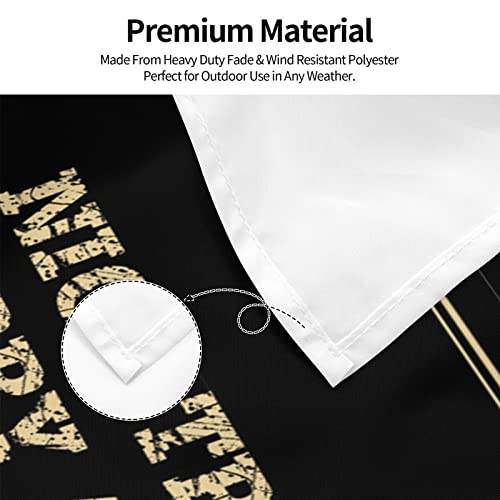 Funny Flags For College Dorm Nice Truck Sorry About Your Flag Dorm Flags For Girls Flags For Room Teen Girls (Color : Colour, Size : 60X90CM)3