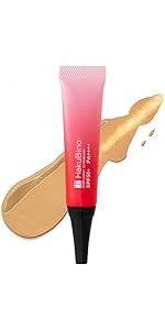 Amazon | HakuBino 薬用 リンクルクリーム 30g×3本約3ヵ月分