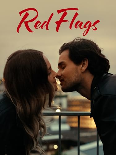  Red Flags