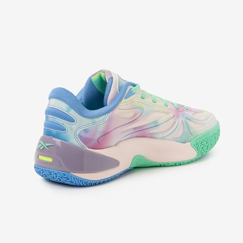 Image of Reebok Unisex-Adult Angel Reese 1