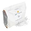 SAL MARINA | Unrefined Colima Sea Salt 5lbs | Kosher Salt 100% Natural - Vegan Gluten Free Organic Table Salt Seasoning Food