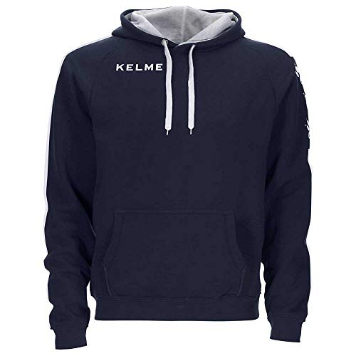 Kelme