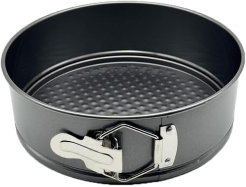 P[L^Yf|~`ol^莮x[LOVtHP[L^ (18CM) [sAi]