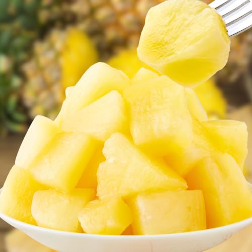 �Ⓚ�t���[�c �p�C�i�b�v�� 2kg (500g×4��)/ �Ⓚ �����s�g�p �Y�����s�g�p �J�b�g�� �Ɩ��p/�X���[�W�[ �����X �X��p �g���s�J���t���[�c �J�b�g�p�C�� �Ⓚ�p�C��