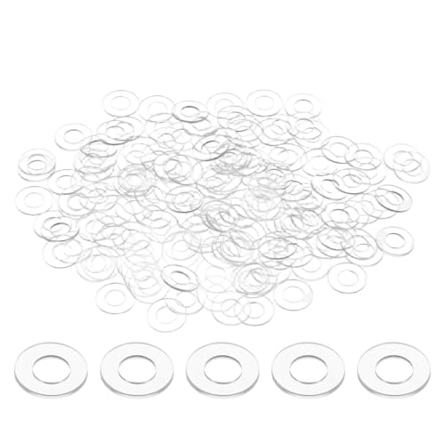 M METERXITY 200pbNM6 PVCbV[ 6mm ID 12mm OD 1mmNAs@vX`bNbV[Obg hAnh//n[hEFAp V[OXy[T[KXPbgO