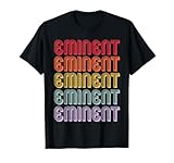 Eminent Apparel