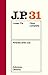 Articles amb cua: O.C.Josep Pla. Volum 31 (O.C.PLA) - Pla, Josep