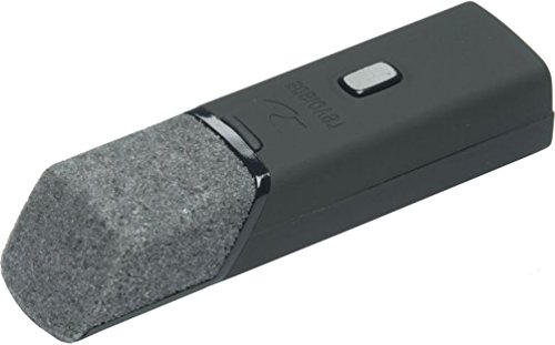 Polycom J2200-26740-001 Video Conf. Unit