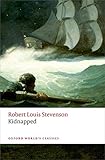 Kidnapped (Oxford Worlds Classics)