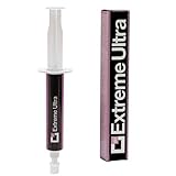  REPORSHOP - Sellador Fugas Extreme Ultra 6ml 1/4 5/16 SAE Standard con Caja