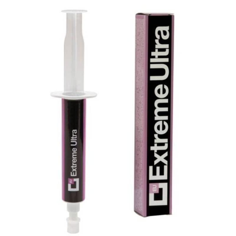 Exofas Ultra 6ml la précision REPORSHOP aux normes 1/4 5/16 SAE