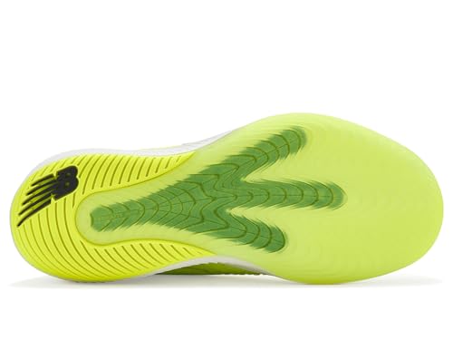 Image of New Balance Men 996 Tennis