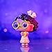 Funko POP! Disney: Disney 100 - Mirabel - Glow in The Dark - Collectable Vinyl Figure - Gift Idea - Official Merchandise - for Kids & Adults - Movies Fans - Model Figure for Collectors and Display