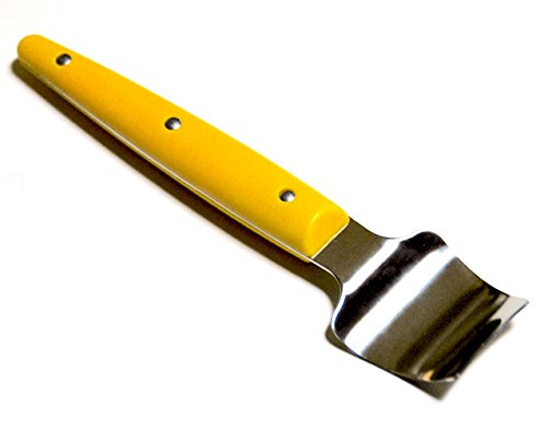 Vinyl Quote Me Butteronce Corn Butter Knife (One-Pack) #TOP4