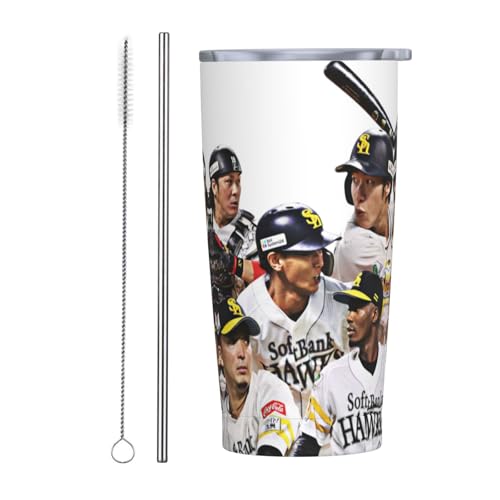 \tgoNz[NX ԍڗp R[q[}O ۉۗ e Rh~݌v ~ Jbvz_[Ή hCu ItBX AEghA rWlX ʋΗp 600ml jp White