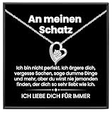 BYLITZ