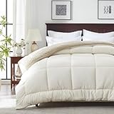 掛け布団 クイーン 冬 3.6kg