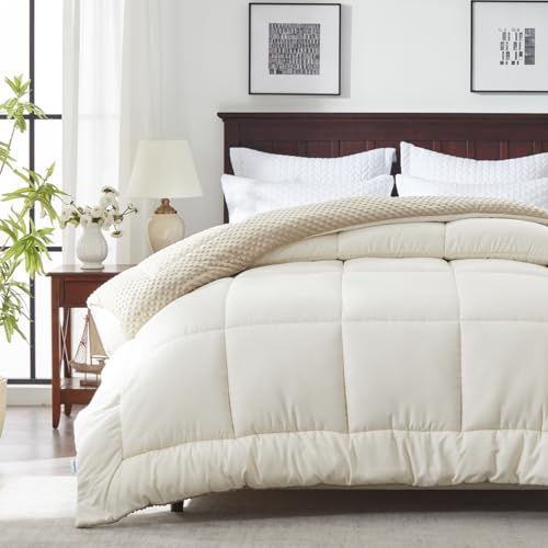 掛け布団 クイーン 冬 3.6kg