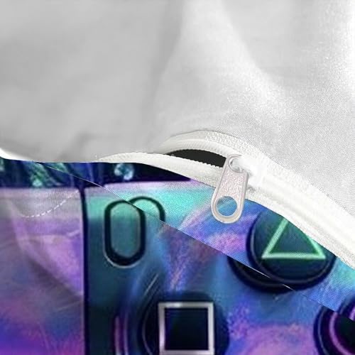 Ensemble d'impression 3D Gamepad contre les nuits agitées