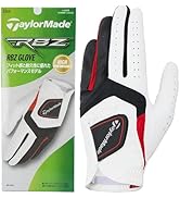 Amazon | TAYLOR MADE(テーラーメイド) CORE キャディーバッグ3