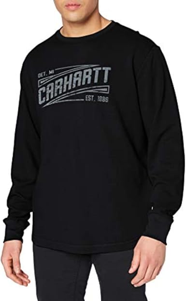 code v camouflage t shirts