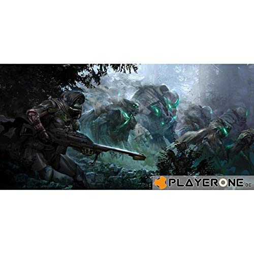 Destiny [import europe]