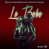  La Bebe
