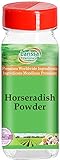 Horseradish Powder (1 oz, ZIN: 528748)