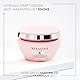 Kérastase Stärkende Haarmaske für brüchiges und strapaziertes Haar, Aufbauend und effektiv gegen Haarausfall, Masque Reconstituant, Genesis, 200 ml