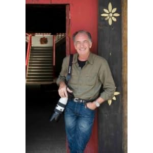Michael Freeman