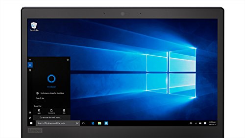 Image of Lenovo Ideapad 120s Intel Pentium Quad Core 14-inch Thin & Light Laptop (4GB RAM /128GB SSD /Windows 10 Home /Mineral Grey /1.5kg), 81A500E1IN
