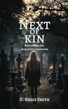 Next of Kin