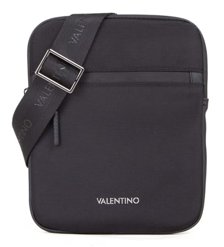 Sac Valentino pour vos journées de travail et soirées chic