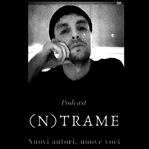(n)Trame #18 - Gianmarco Perale