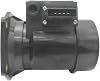 Air Flow Sensor Meter 22680 30P00 2268030P00 A36-000 N62 A36000N62 Mass Air Flow Meter Maf Sensor