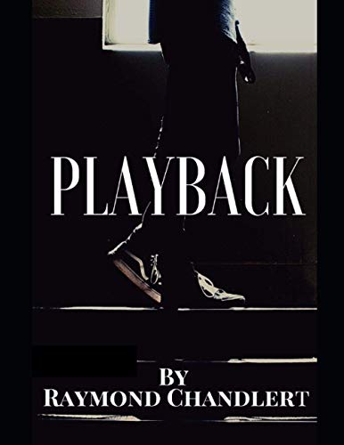 Playback