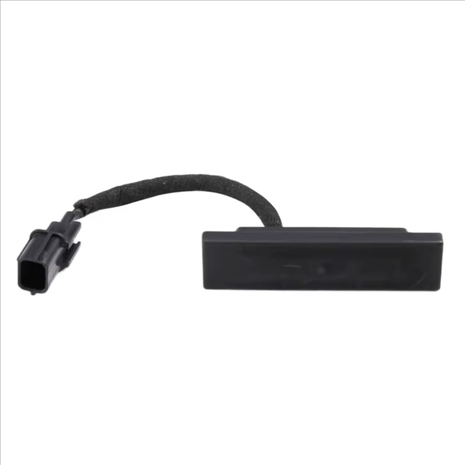 Bouton Hayon Arrière KIA Niro 2016-2024 - Contacteur d'Ouverture de Coffre Référence 81720G5000