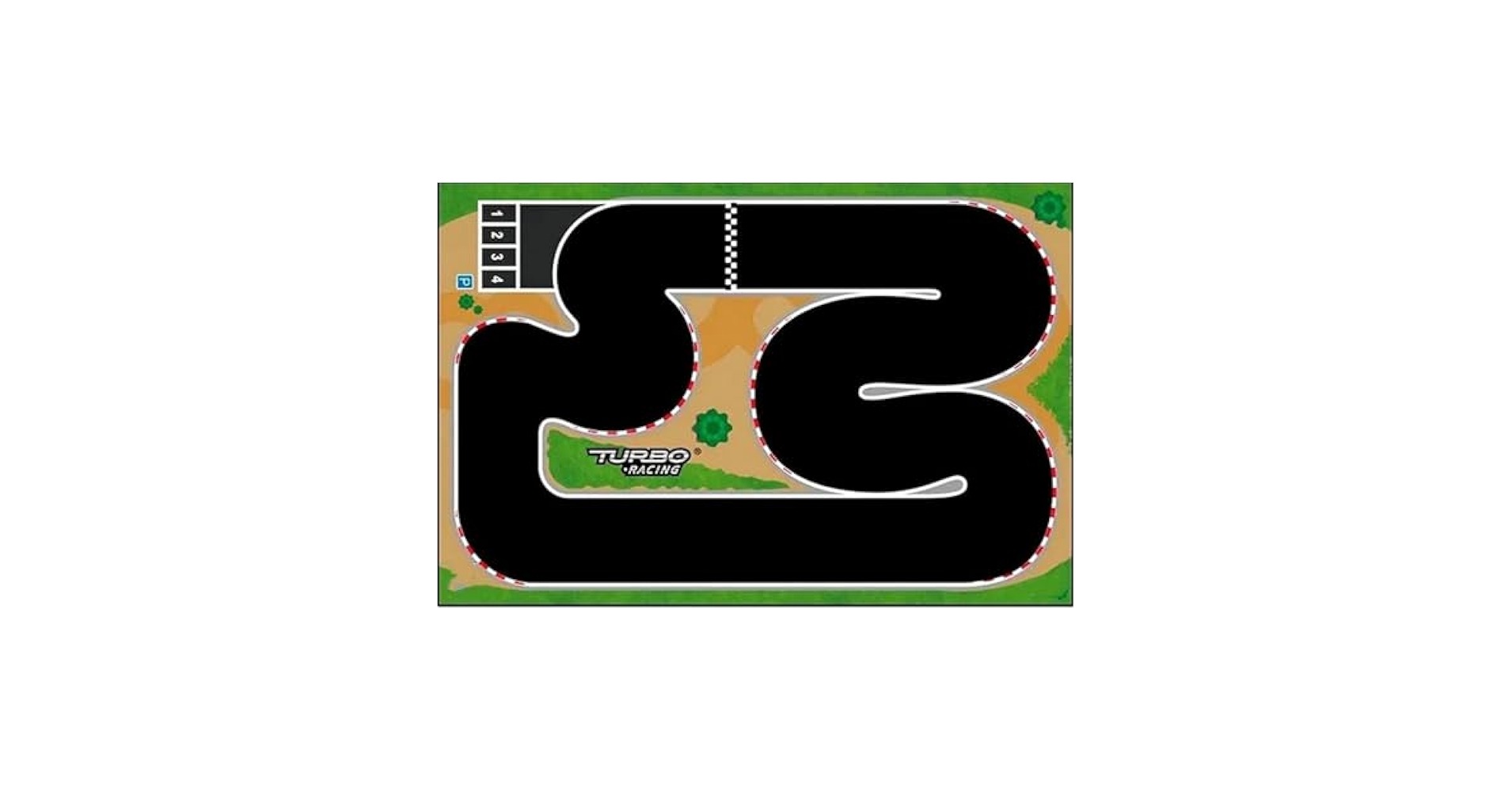 スポンジボブ　レーシングセット　レースゲーム　海外製　新品 楽天市場】SpongeBob Hot Rod Boat Slot Car Race Set スポンジ