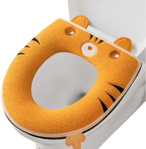 Ctkp gC}bg 2Zbg ֍Jo[ ggC}bg ֍Jo[ U^ V^ O^ ֍NbV ֍Jo[  gCJo[ ׂ񂴃V[g ֍NbV s^bƂȂ h R hL 􂦂 ӂ ~ g jo[T 