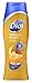 Dial Body Wash Manuka Honey 16 Ounce Enriching (473ml) (Pack of 6)