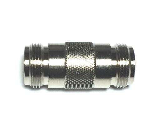 rmsdeal77pbN5NXWbNto NXWbNoRFA_v^ug-29 B / U